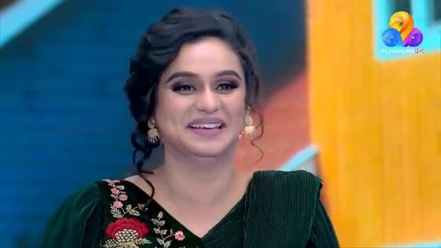 Star Magic | Flowers | EP#362 смотреть онлайн