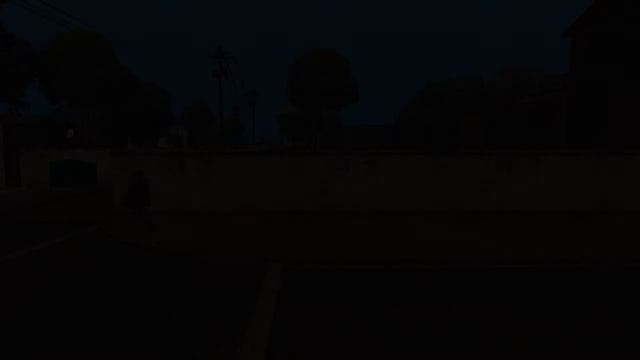 Вечно молодой - Вечно пьяный! GTA:SA смотреть онлайн
