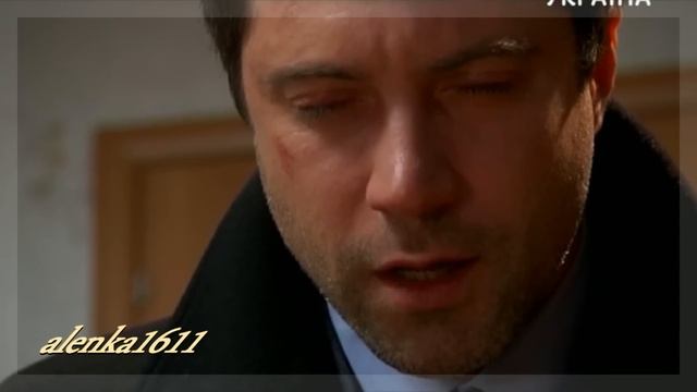 Его выбор сделан !