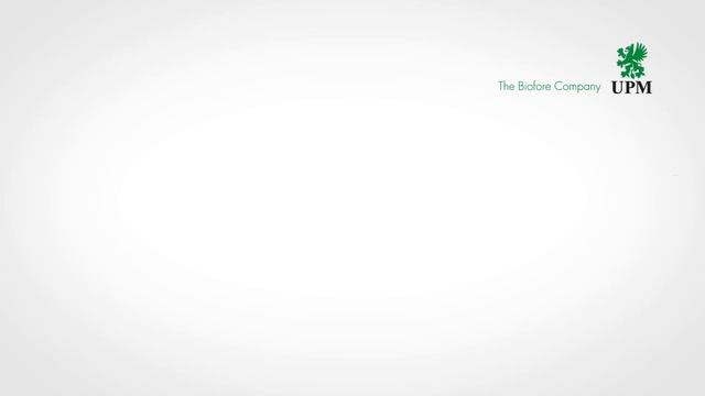 UPM ProFi Deck - Ultra-durable throughout смотреть онлайн