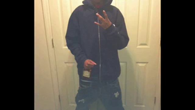 Low Key смотреть онлайн