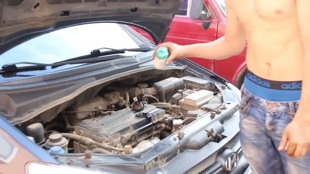 VALENA SV. ОТЗЫВ