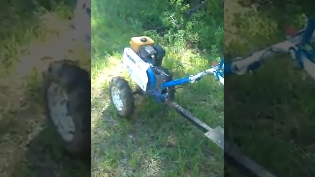 Геострайкработа геофизика