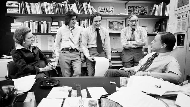 БЕЗУМНЫЕ РОЛЕВКИ ИЗ ДЕВЯНОСТЫХ смотреть онлайн