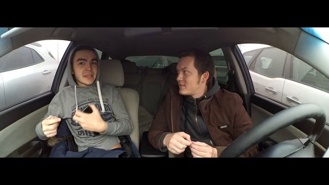 Горелов: про ютуб, жизнь би, Mary Shum, BlackStar. сколько стоит канал на YouTube? новые проекты смотреть онлайн