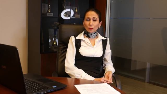 Видео-пророчество