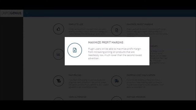 Competitive Pricing for Woocommerce & Google Shopping - Wordpress смотреть онлайн
