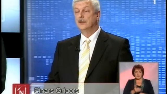 Элксниньш на дискуссии 29 08 2011 смотреть онлайн