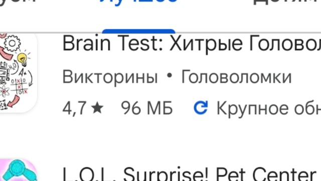 Nostalgia 😭😭😭😭😭