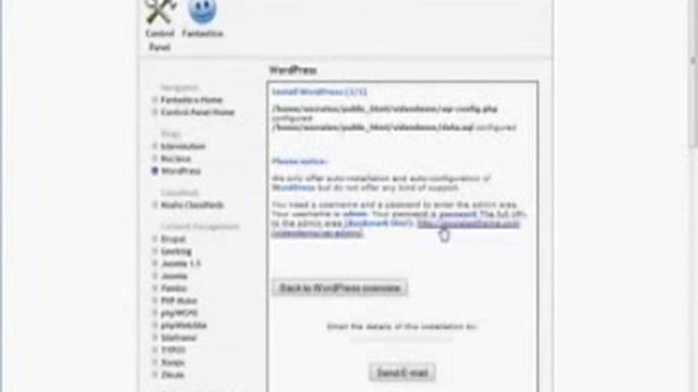 Socrates Wordpress Theme FREE Download смотреть онлайн