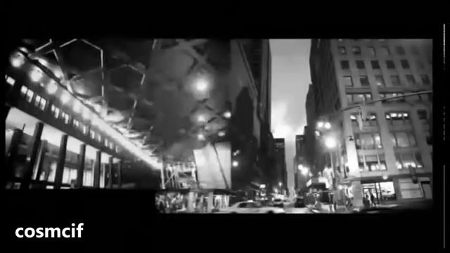 Boo York, Boo York (Monster High) x Empire State of Mind (Jay Z ft. Alicia Keys) [REMIX] смотреть онлайн