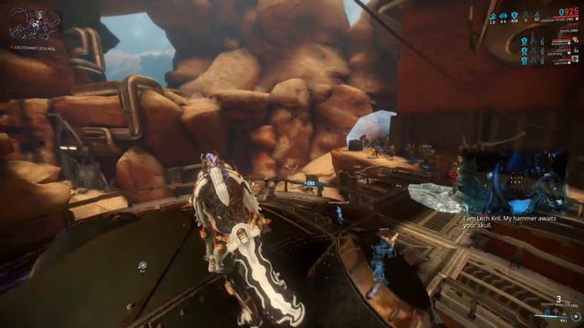 Warframe: Tennocon News | How to get the Warframe Printed Comics смотреть онлайн