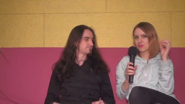 2# Как выбрать микрофон??? Интервью с экспертом Советы по выбору микрофона смотреть онлайн