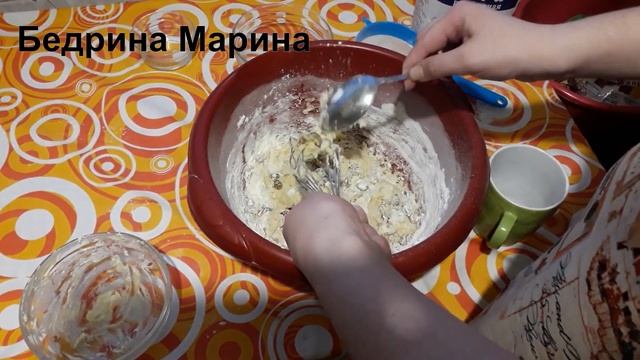 Шедевры Вкуса