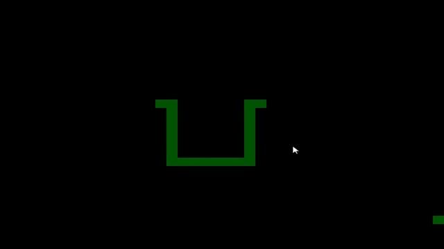 Fun With Physics (Engine) - Box2D & SDL2 смотреть онлайн