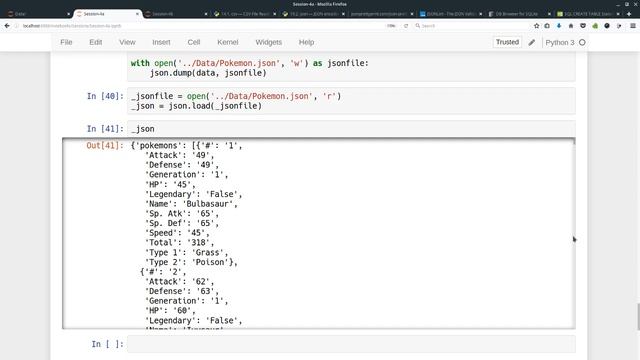 13. Datastores (Nepali) смотреть онлайн