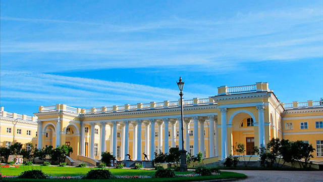 Боже, Царя храни смотреть онлайн