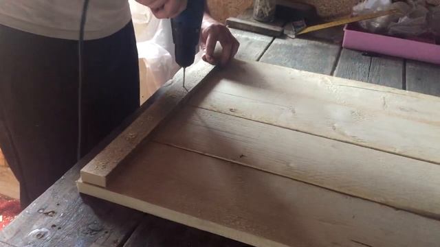 ФОН ДЛЯ ФОТО В INSTAGRAM СВОИМИ РУКАМИ || ФОТОФОН СВОИМИ РУКАМИ смотреть онлайн