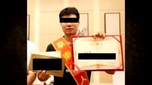 CAT IN BLENDER FULL VIDEO! CAT IN BLENDER REAL TWITTER VIDEO STORY | RAFFY TULFO IN ACTION | KMJS