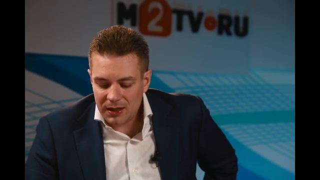 РИЕЛТОР-КАПИТАЛИСТ: как создать и приумножить личный капитал смотреть онлайн