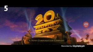 Ben & Holly's Little Kingdom Planet Bong The Movie (2012) Channel 5 Intro - (2013)