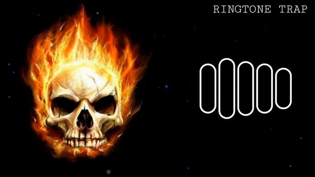 La Calin Ringtone || New Ringtone 2021 || Ringtone Trap смотреть онлайн