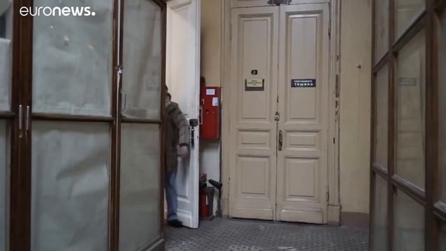 История самого старого человека на планете смотреть онлайн