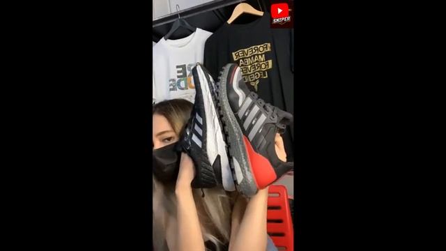 Crystal White Live Selling Promo Bundle (Check Description Box Kung Paano Umorder)