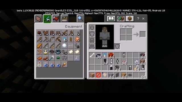 Строю карту метель в майкрафте/Build a map metel in minecraft смотреть онлайн