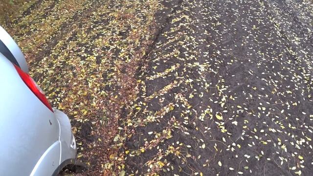 Охота на зайца смотреть онлайн