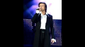 Прохор Шаляпин - По диким степям Забайкалья