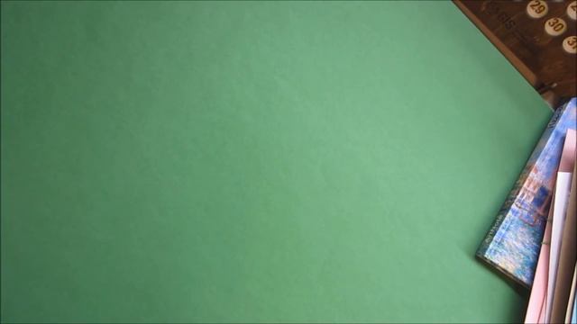 Скрапбукинг / советы по фотосъёмке изделий / предметная съёмка смотреть онлайн