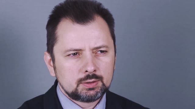 История политических и правовых учений (древний мир) часть 2 смотреть онлайн