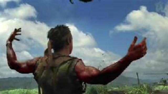 "Солдаты неудачи" - Дублированный трейлер смотреть онлайн