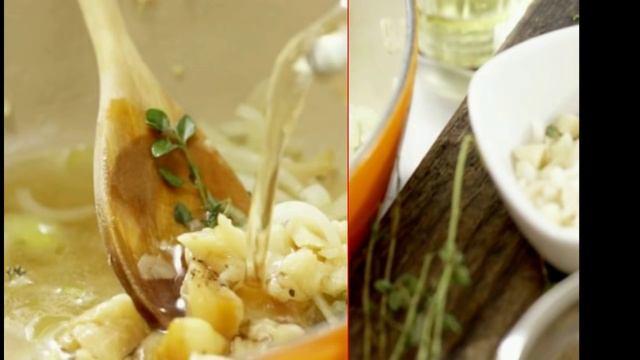 Психология и Саморазвитие