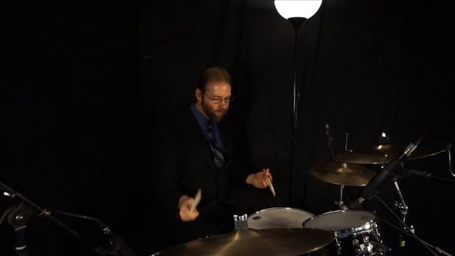 Polytonez (3-song Montage) смотреть онлайн