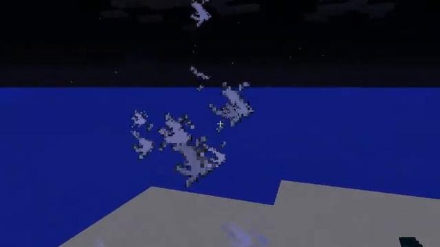 Minecraft. Чары. Удача и Добыча. смотреть онлайн