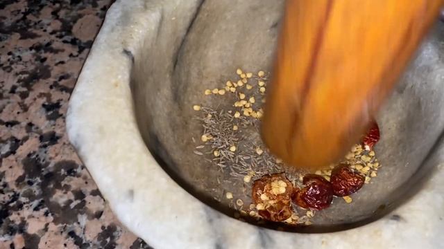 Keri Pyaz Ki Chutney-Summer Speecial / @thefoodiehome #keripyazchutney смотреть онлайн