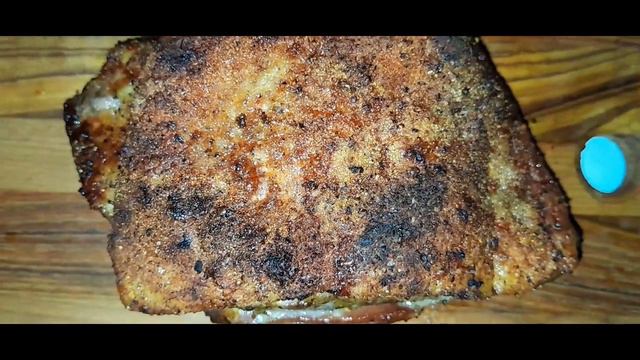 Кинолог Кубани