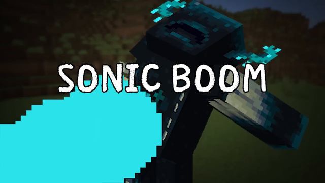أغرب 31 معلومة مخفية عن ماين كرافت | Minecraft смотреть онлайн