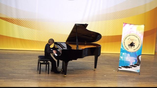 Ярослав Митяков