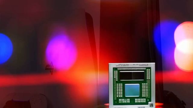 ?NEW [PS5 SLIM] 2023 powerful as the Nvidia RTX 4070? Leaked specs and more explored смотреть онлайн