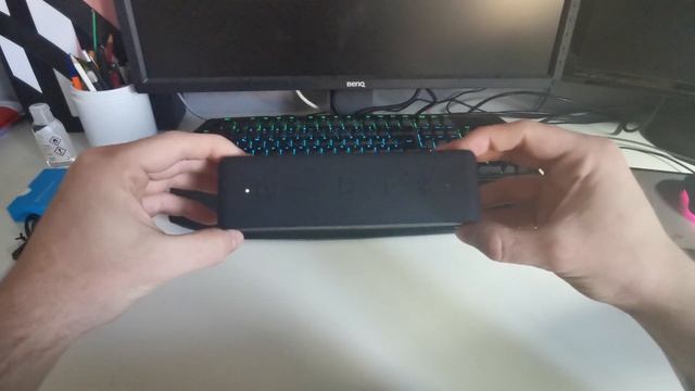 SECRET BEST Budget Speaker 2020 - Anker Soundcore 2 (Unboxing & Review) смотреть онлайн