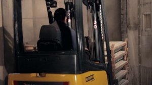 Рязанский аккумуляторный завод "Тангстоун"