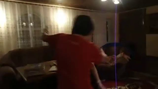 НЕ МУЧЬ МЕНЯ!!!!!!!!!!!!!!!!!!!!!!!!!!!!!!!!! смотреть онлайн