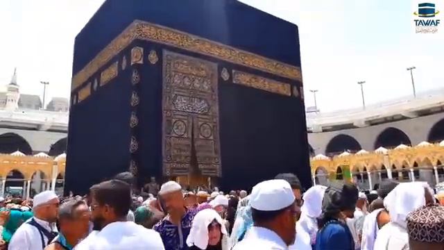 🕋Самый Красивый и Полезный Нашид .Nasheed Allahu Akbar Subhanallah Al...