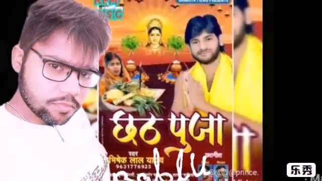 Chat puja git смотреть онлайн