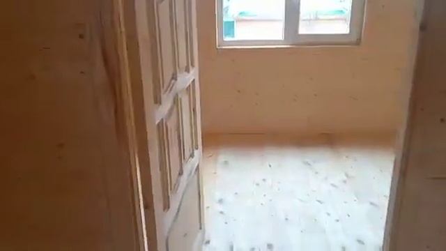 Дачный домик 6*4 с террасой 3метра смотреть онлайн