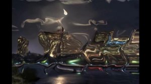 ДДТ Здравствуй ночь Людмила