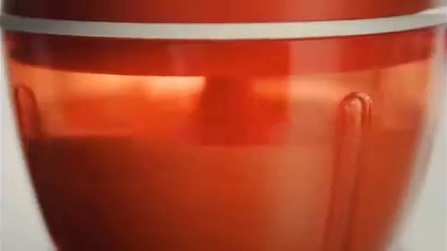 Комбайн От шефа смотреть онлайн